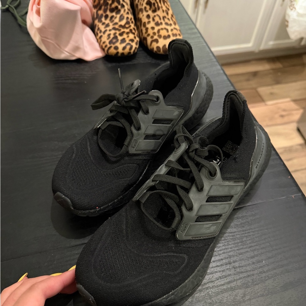 Adidas Ultraboost Shoes